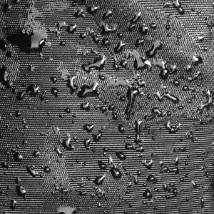 Plecak Hama Roll-Top 15.6" (001018240000) 5