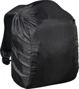 Plecak Hama FOTO MIAMI 150 CZARNY 2