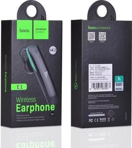 Słuchawka GSM City Biała  (17897-uniw) 2