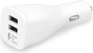 Ładowarka Samsung EP-LN920 2x USB-A 2 A  (21962-uniw) 2