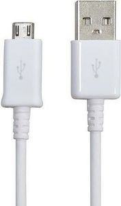 Ładowarka Samsung EP-LN920 2x USB-A 2 A  (21962-uniw) 3