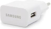 Ładowarka Samsung 1x USB-A 2 A (20920-uniw) 1