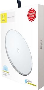 Ładowarka Baseus Simple Indukcyjna 2 A (19911-uniw) 13