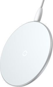 Ładowarka Baseus Simple Indukcyjna 2 A (19911-uniw) 3