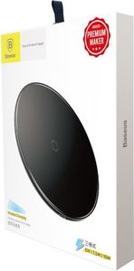 Ładowarka Baseus Simple Indukcyjna 2 A (19910-uniw) 13