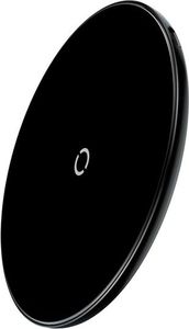 Ładowarka Baseus Simple Indukcyjna 2 A (19910-uniw) 3