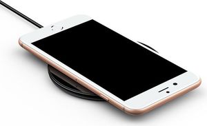 Ładowarka Baseus Simple Indukcyjna 2 A (19910-uniw) 6