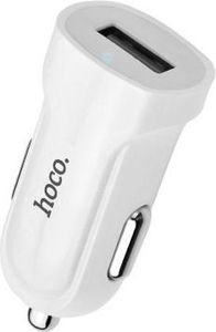 Ładowarka GSM City Z2 2x USB-A 1.5 A  (18154-uniw) 4