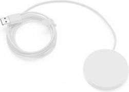 Ładowarka Nokia Indukcyjna 1.7 A (12463-uniw) 2