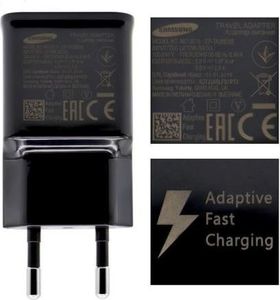 Ładowarka Samsung 1x USB-A 2 A (11439-uniw) 2