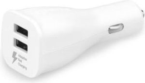 Ładowarka Samsung EP-LN920+ECB-DU4EWE BIAŁA 2