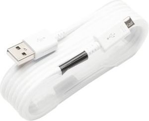 Ładowarka Samsung EP-LN920+ECB-DU4EWE BIAŁA 3