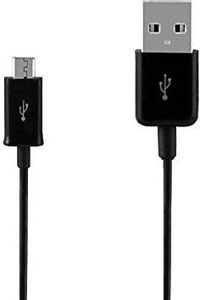 Ładowarka Samsung 2 A  (6854-uniw) 3