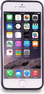 JustCavalli ETUI JUST CAVALLI LEO CRYSTAL COVER IPHONE 6 6S 3