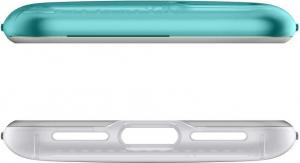 Spigen CLASSIC 054CS24401 IPHONE 7 8 BONDI NIEBIESKI 9