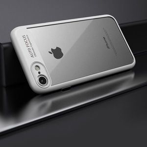 IPAKY IPAKY FRAME IPHONE 7 8 BIAŁY 7