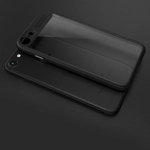 IPAKY IPAKY FRAME IPHONE 7 8 NIEBIESKI 6