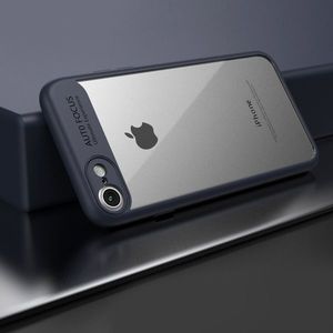 IPAKY IPAKY FRAME IPHONE 7 8 NIEBIESKI 7