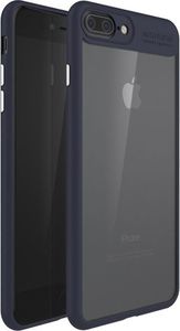 IPAKY IPAKY FRAME IPHONE 7 8 PLUS NIEBIESKI 2