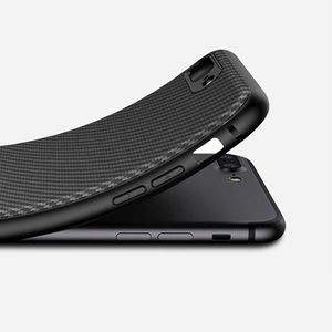 IPAKY IPAKY CARBON FIBER IPHONE 7 8 PLUS SZARY 7