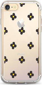 Ringke Ringke DECO - nr 29 - ozdobna wkładka do pokrowca Ringke Fusion Samsung Galaxy S8 Plus G955 2