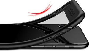 IPAKY IPAKY FRAME IPHONE X NIEBIESKI 8