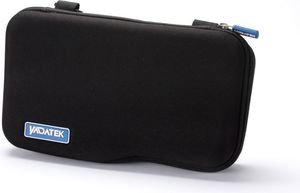 Gimbal GSM City Czarny 9