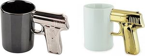 GSM City Kubek Pistolet 1