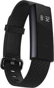 Smartband Amazfit ARC Czarny 2
