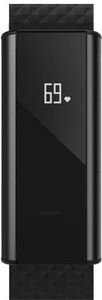 Smartband Amazfit ARC Czarny 3