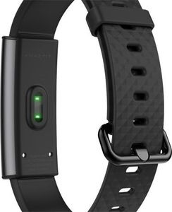 Smartband Amazfit ARC Czarny 4