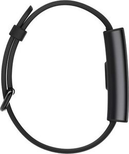 Smartband Amazfit ARC Czarny 5