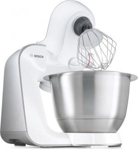 Robot planetarny Bosch MUM54251 2