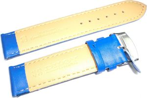 Diloy Skórzany pasek do zegarka 20 mm Diloy 302.20.16 2