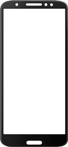 Mocolo SZKŁO HARTOWANE MOCOLO TG+ 3D LENOVO MOTO G6 PLAY CZARNE 2