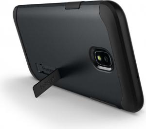 Spigen SLIM ARMOR SAMSUNG GALAXY J7 2018 METAL SLATE (595CS24020) 2