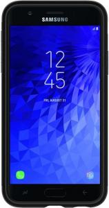 Spigen SLIM ARMOR SAMSUNG GALAXY J7 2018 METAL SLATE (595CS24020) 3