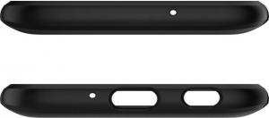 Spigen SLIM ARMOR SAMSUNG GALAXY J7 2018 METAL SLATE (595CS24020) 5