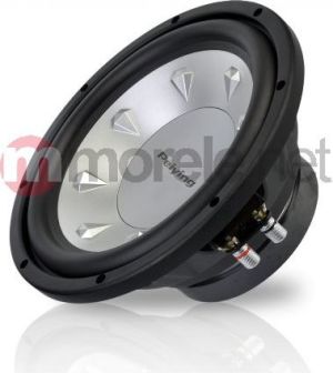 Głośnik samochodowy PeiYing PY-BC300F1 2