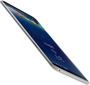 Baseus WING CASE SAMSUNG GALAXY S9 TRANSPARENTNY 4