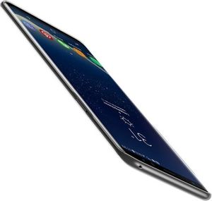 Baseus BASEUS WING CASE SAMSUNG GALAXY S9 PLUS SZARY 6