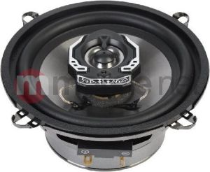 Głośnik samochodowy PeiYing PY-IN1301M 2