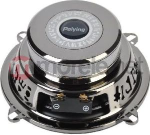 Głośnik samochodowy PeiYing PY-IN1301M 3
