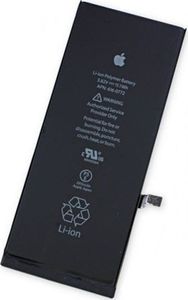 Bateria Apple APPLE IPHONE 6S PLUS 2750MAH 1