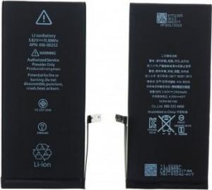Bateria Apple Apple iPhone 7 Plus 2900 mAh 1