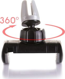 GSM City Uchwyt zaciskowy do samochodu PL5 4