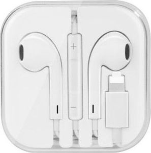 Słuchawki GSM City Hoco L7 3