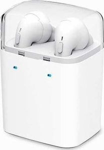 Słuchawki GSM City Dacom 7 TWS 3