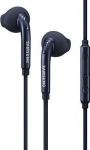 Słuchawki Samsung EO-EG920BB 1