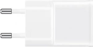 Ładowarka Samsung EP-TA20EWE 6